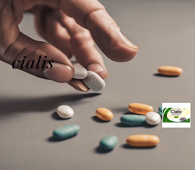 Vendita online cialis 5 mg